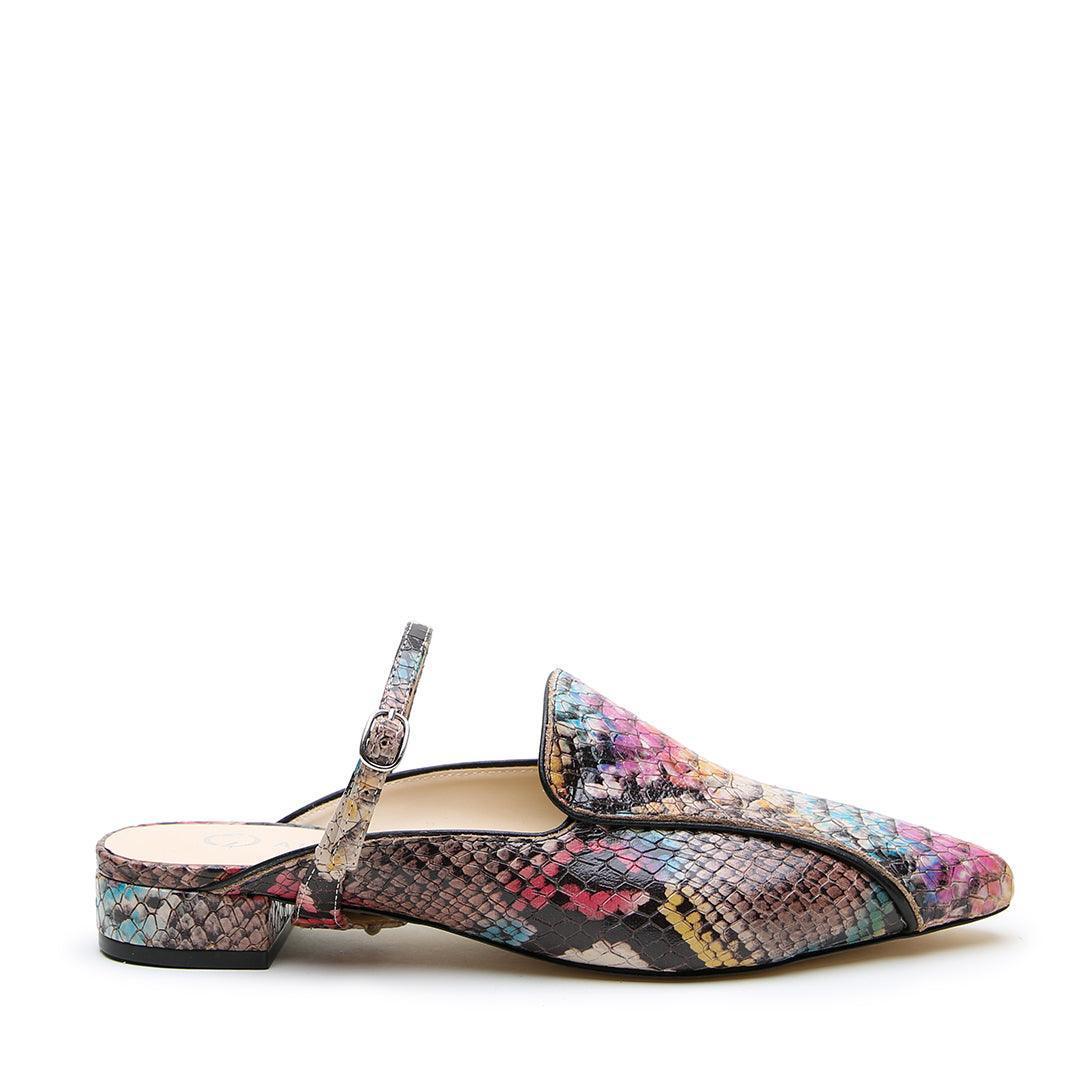 アクセサリー LOAFERS ACCESSORIES \"ICON of FLIGHT\" Aetrex Collette Arch Support Loafer Women's