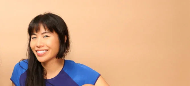 October Mover & Shaker