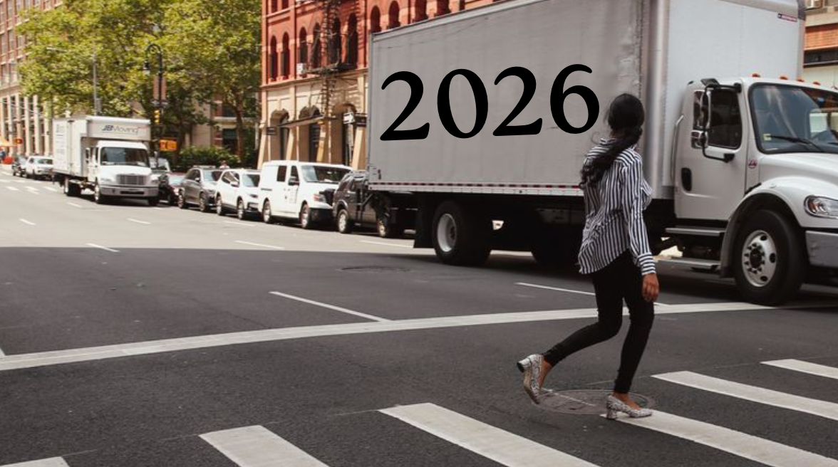 Compounding Confidence