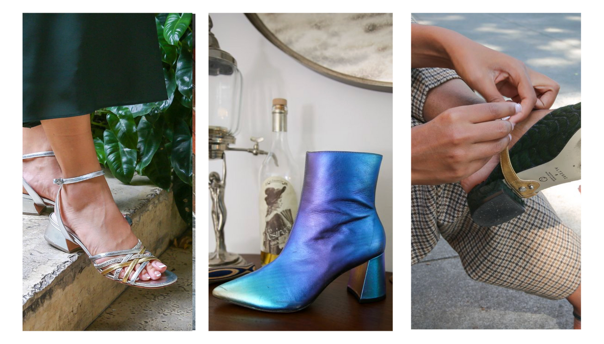 2026 Fashion Trend Predictions