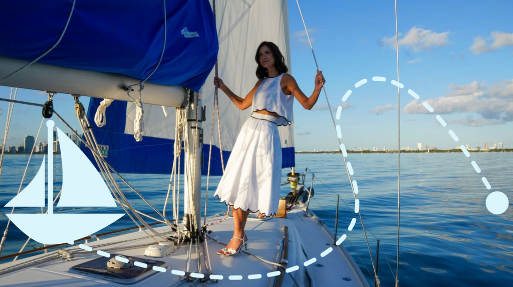 A Sea of Solutions – Alterre