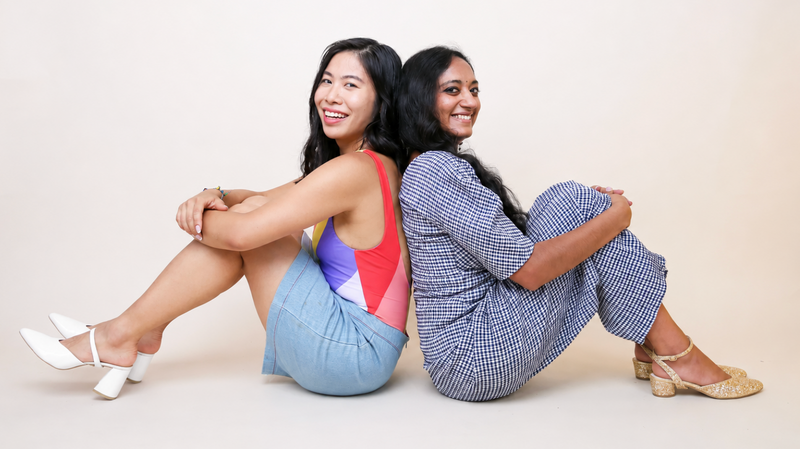 Alterre Celebrates AAPI Heritage Month
