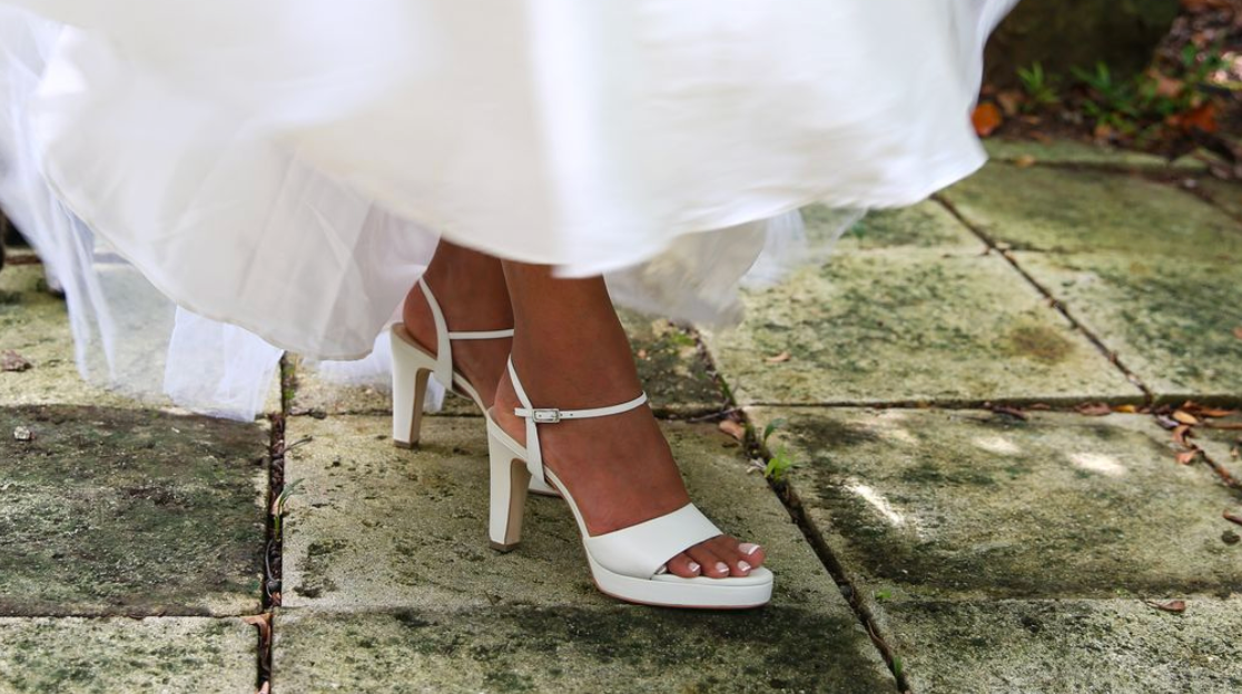 Unique Bridal Luxuries