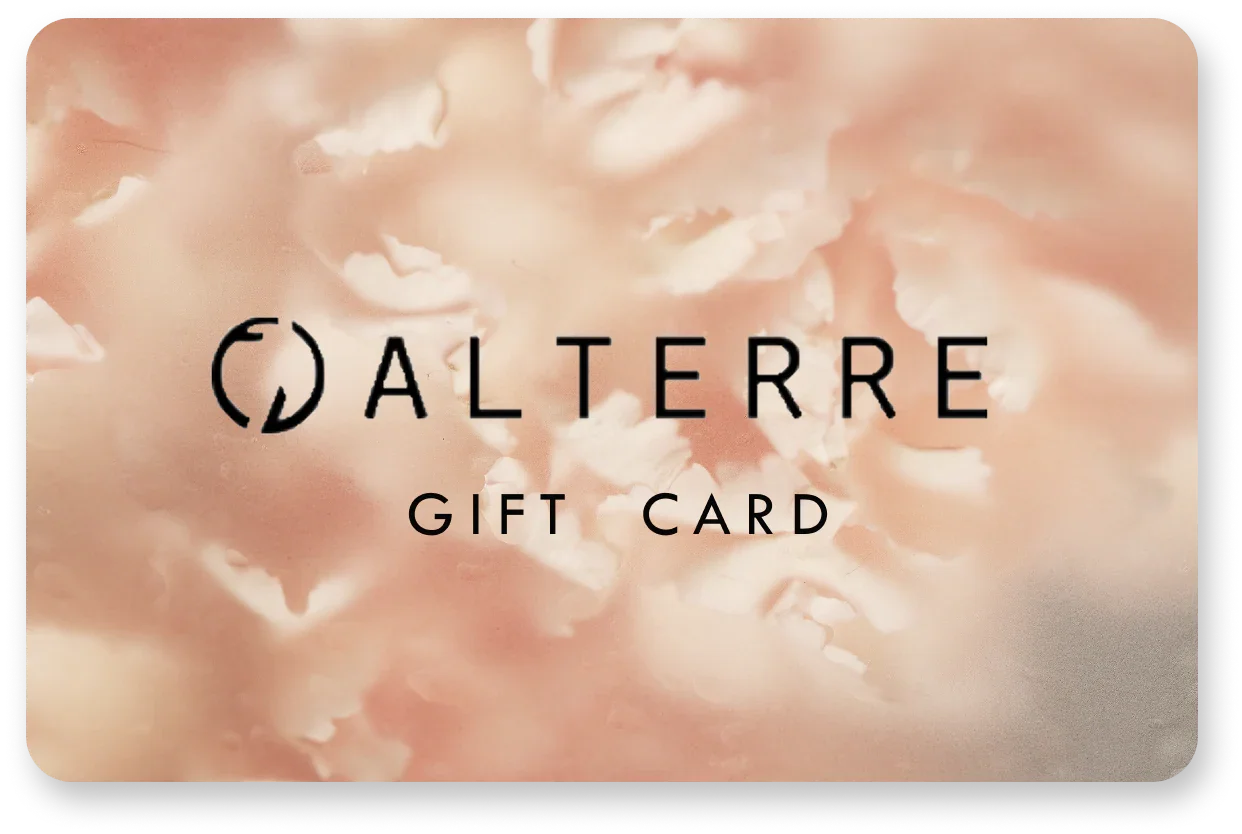Digital Gift Card $225