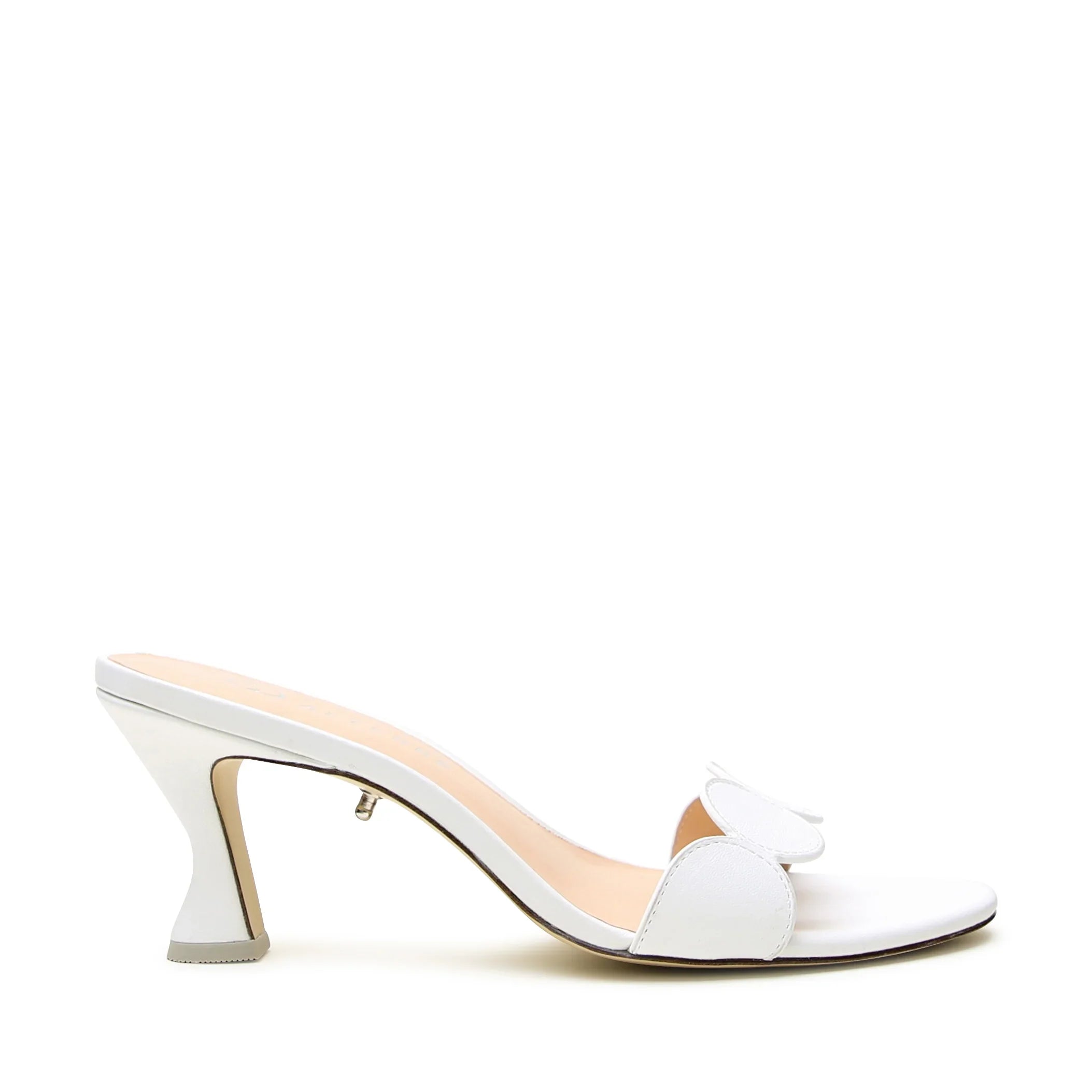 Geo Sandal
