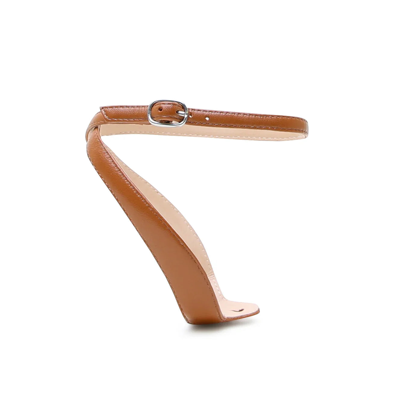 Marilyn Cognac
