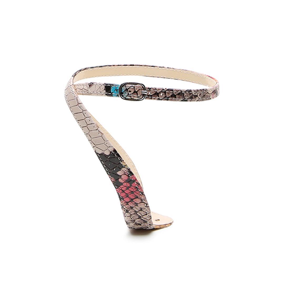 Marilyn Painted Snake