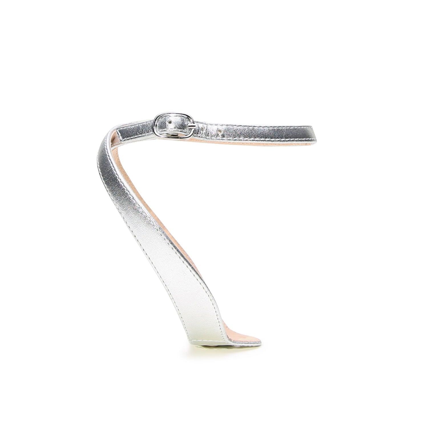 Marilyn in Silver SHH-051404SLV-6