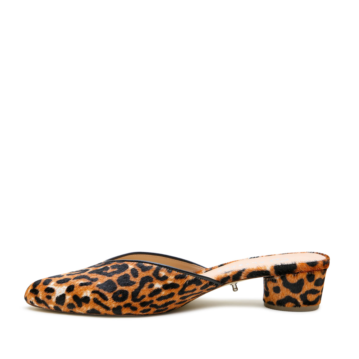 Alterre Jaguar V Slide, an interchangeable style featuring interchangeable strap compatibility, work and travel styling, and foam-padded insole.