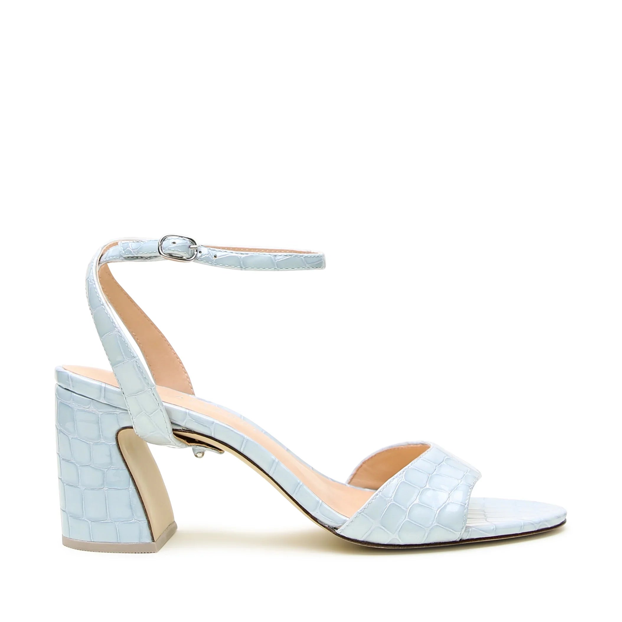 Viper Wave Sandal + Marilyn Strap