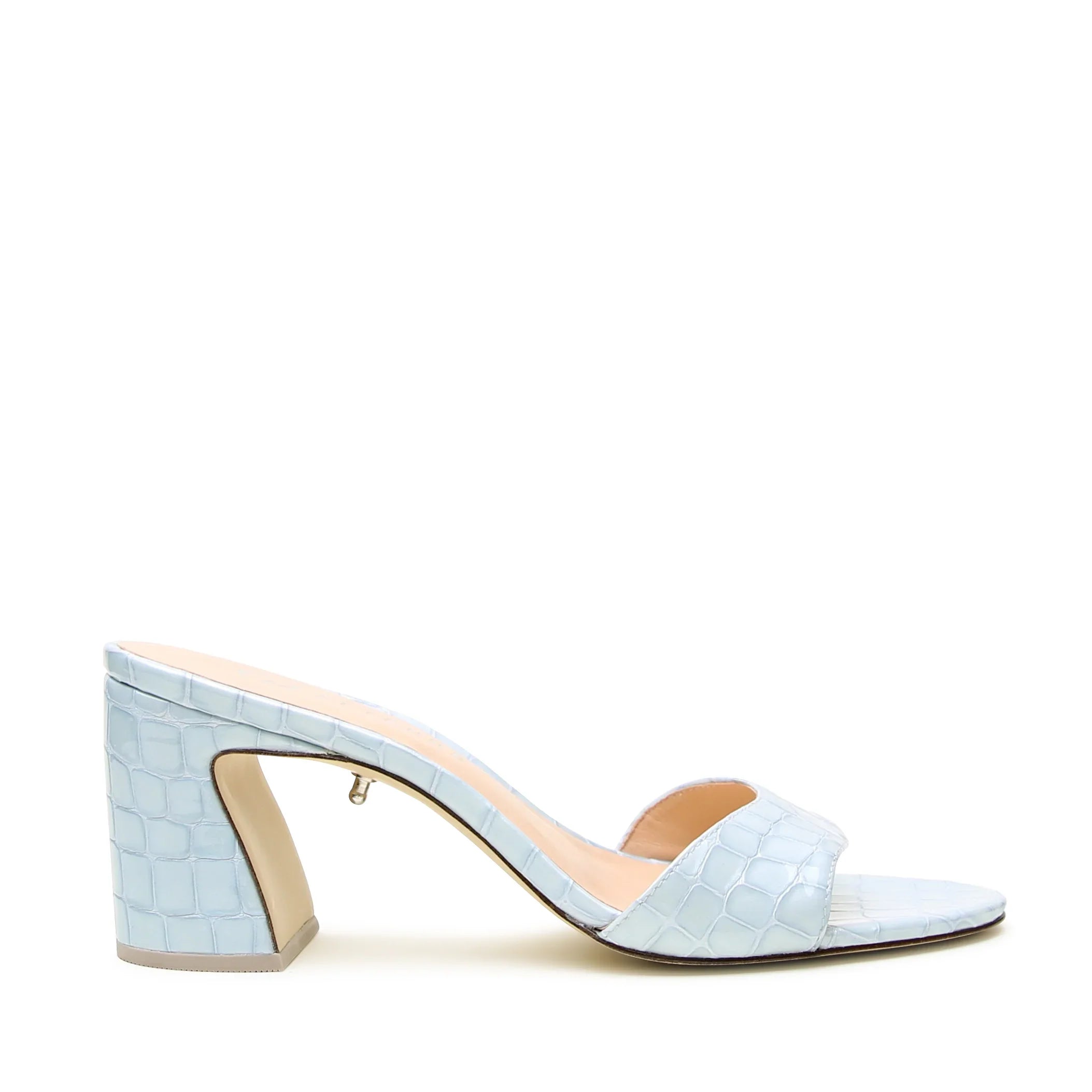 Viper Wave Sandal