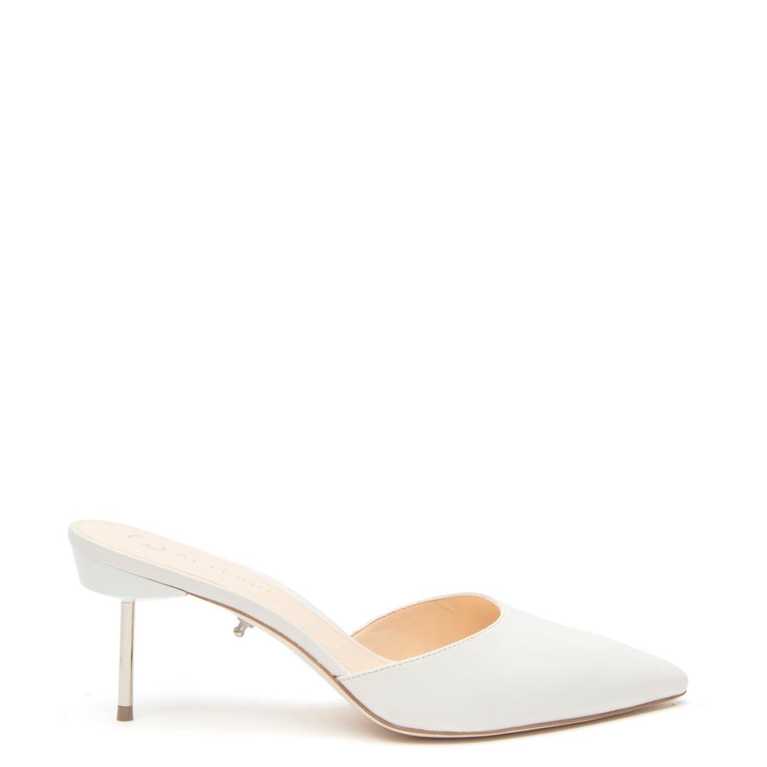 Stiletto