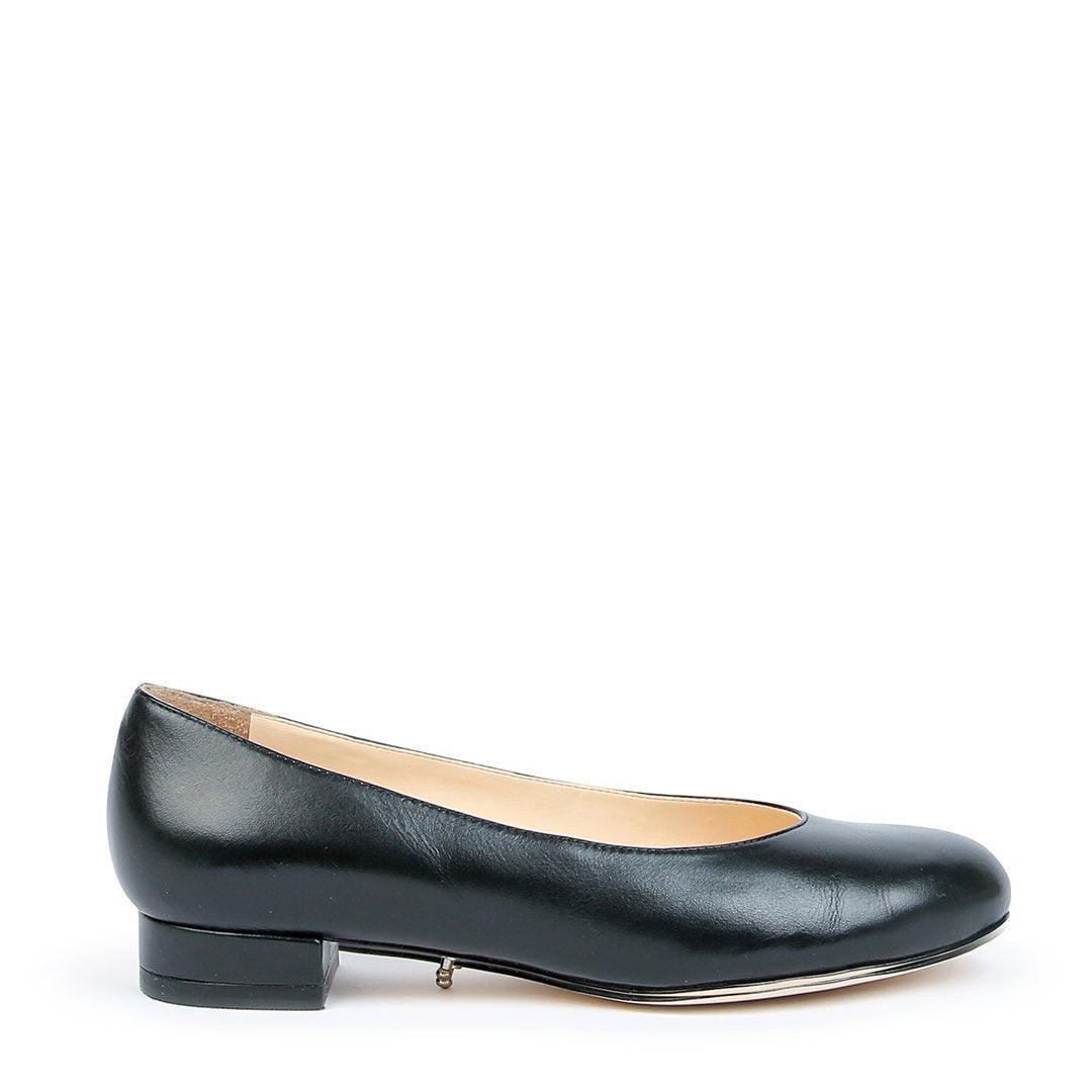 Ballet Flat
