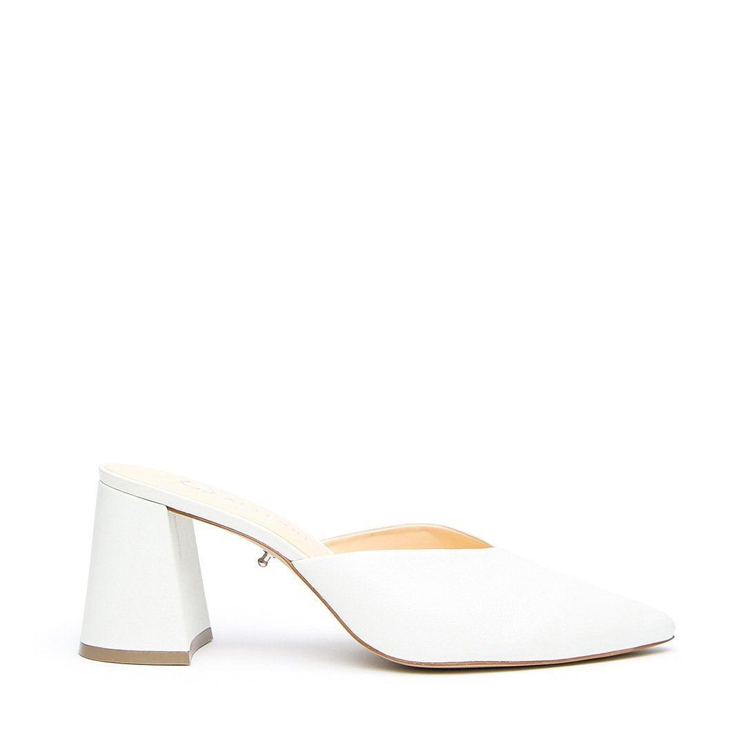 V Mule